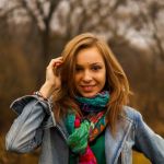 �������� ����