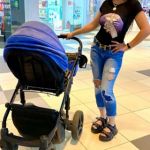 ���� �������