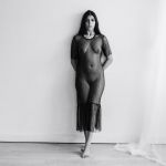 ��� � �������� ������