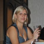 ���������� ����� ����