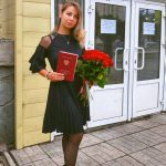 ��������� �� �������������.