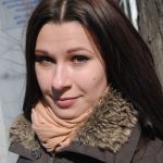 ������� �.