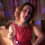 ������� 16 ��� �����