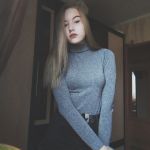 ������ ���������