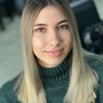 ��������� � �� �����