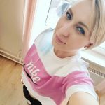 ����� �������