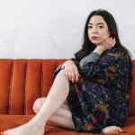 �������������� ������� ���