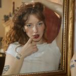 �������� ������������� ��������