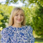 ��������� ��� �.