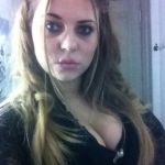 ������ �.