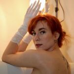 ����� "����"