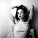 �������, ������ �������