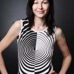 ���� ������