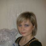 �������� ����� M.