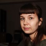 ����� ����� ����������