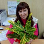 ������� �.