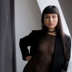 ��������� �������