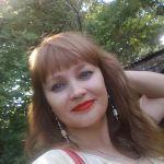 �������� �.