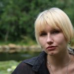 ��������� �����