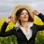 ������ � ��������� ��������