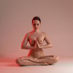 ������ �����