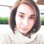 ����� �������