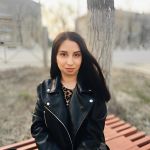 ����� �� ���������