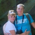 ������ �������� ���� �����