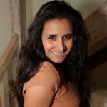 ��� ���������� �����