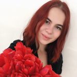 ��������� �.