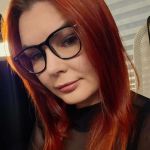 ��������� ������� �.