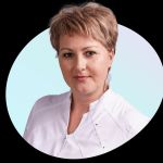 ������� �� ������������.