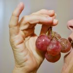 ����������� ����