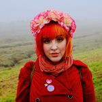 �������� ����