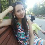 ����������� ������������ ����