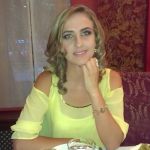 ������ ����