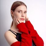 �����������, ��������