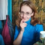 ��� �� ���������