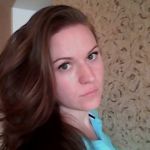 ����� �.