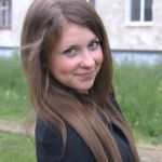 ����� �.