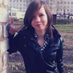 ���� �� ���������