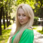 ����� �.