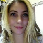 �������� ����