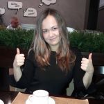 ������� �. �� ��������