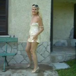 �������� �� ������ �����