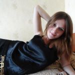 ���� �����