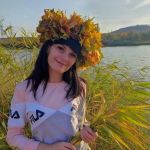 ����� ���� �.