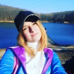 ������ �� ��������