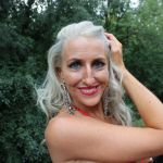 ���� ���� �� �����