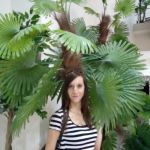 ��������� �� ���������